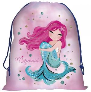 Opakowanie Worek na obuwie Syrenka 11 DERFORM