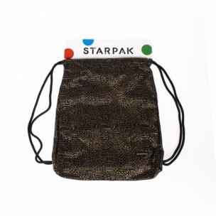 Opakowanie Worek na ramię Nano