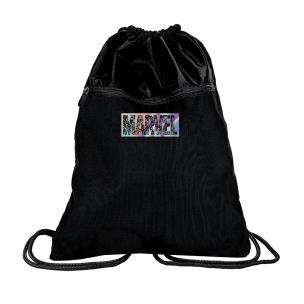 Opakowanie Worek premium Beuniq AV23DB-713 Avengers PASO