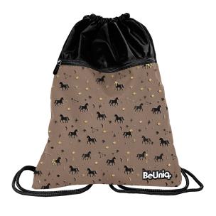 Opakowanie Worek premium Beuniq BU23HS-713 Unicorn PASO