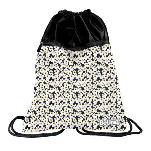 Opakowanie Worek premium Beuniq BU23LO-713 PASO