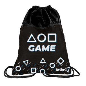 Opakowanie Worek premium Beuniq BU23SG-713 PASO