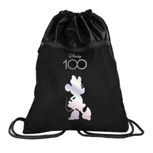 Opakowanie Worek premium Beuniq DM23DC-713 Disney Minnie PASO