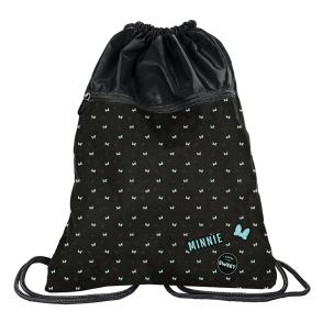 Opakowanie Worek premium Beuniq DM23WW-713 Disney Minnie PASO
