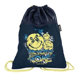 Opakowanie Worek premium Beuniq SM23LC-713 Smiley PASO