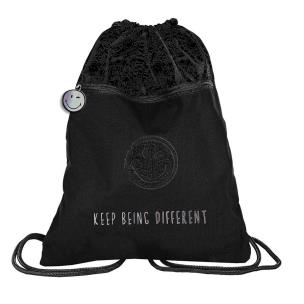 Opakowanie Worek premium Beuniq SM23LE-713 Smiley PASO