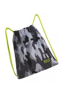 Opakowanie Worek sportowy Sprint 89210CP