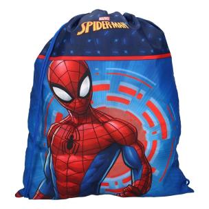 Opakowanie Worek szkolny Spider-Man