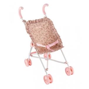 Opakowanie Wózek spacerówka dla lalki do 40cm