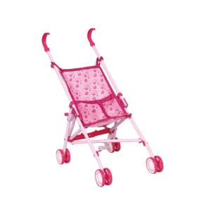 Opakowanie Wózek spacerówka