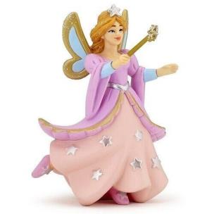 Opakowanie Wróżka gwiaździsta