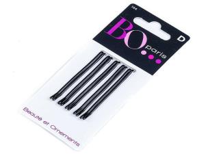 Opakowanie Wsówki do włósów 10szt