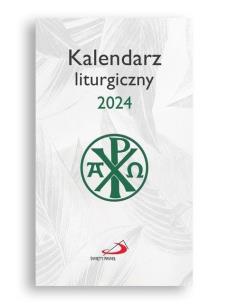 Wspólne Tato.net1 Audiobook. Autor:   Praca zbiorowa. Multiszop.pl Okładka książki Wspólne Tato.net1 Audiobook