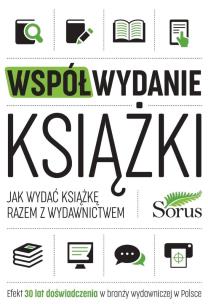 Współwydanie książki. Autor:   Praca zbiorowa. Multiszop.pl Okładka książki Współwydanie książki