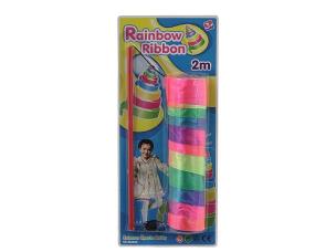 Opakowanie Wstążka gimnastyczna 2m