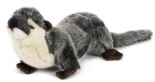 Opakowanie Wydra 28cm