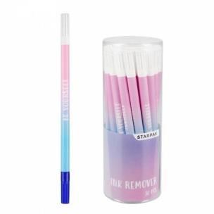 Opakowanie Wymazywacz Ombre (30szt)