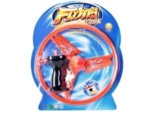 Opakowanie Wyrzutnia śmigiełek