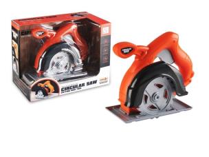 Opakowanie Wyrzynarka na baterie