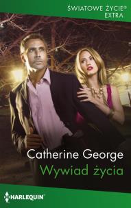 Okładka książki Wywiad życia