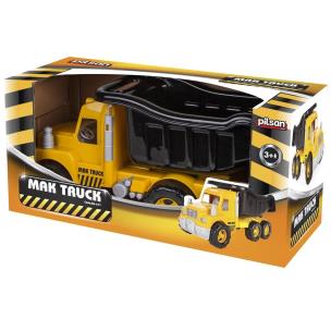 Opakowanie Wywrotka XL