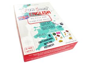 XXL My First 600 English Words CREATIVO. Autor: Dwornik Paweł. Multiszop.pl Okładka książki XXL My First 600 English Words CREATIVO