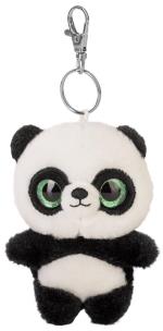 Opakowanie Yoohoo maskotka brelok Ring Ring 10cm