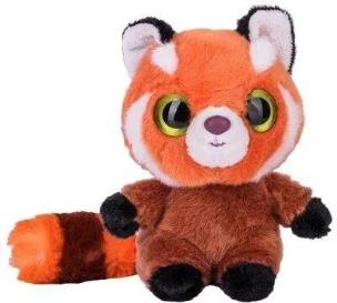 Opakowanie Yoohoo maskotka podstawowa Hapee 15cm