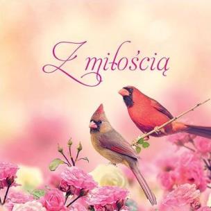 Z miłością. Autor:   Praca zbiorowa. Multiszop.pl Okładka książki Z miłością