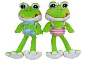 Opakowanie Żaba 95cm MIX