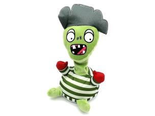 Opakowanie Zabawka antystresowa z dźwiękiem