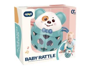 Opakowanie Zabawka dla malucha