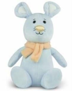 Opakowanie Zabawka pluszowa Mysz