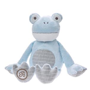 Opakowanie Żabka Mia niebieska 30cm