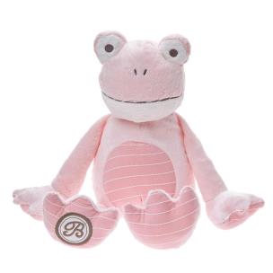 Opakowanie Żabka Mia różowa 30cm