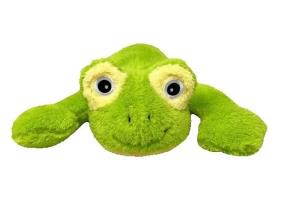 Opakowanie Żabka Zuzia 40cm