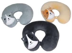 Opakowanie Zagłówek 30cm MIX