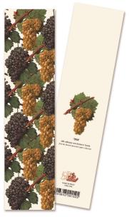 Opakowanie Zakładka do książki 9096 UVA Winogrona