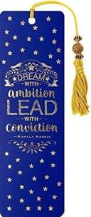 Opakowanie Zakładka do książki Ambitne Marzenia