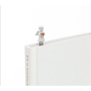 Opakowanie Zakładka do książki anioł