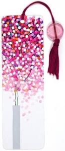 Opakowanie Zakładka do książki Lollipop