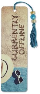 Opakowanie Zakładka do książki Offline