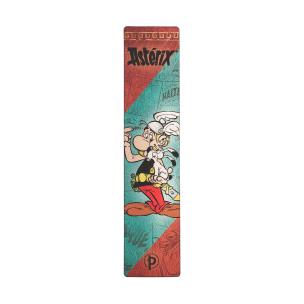 Opakowanie Zakładka do książki Paperblanks Asterix the Gaul
