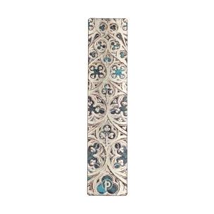 Opakowanie Zakładka do książki Paperblanks Vault of the Milan Cathedral