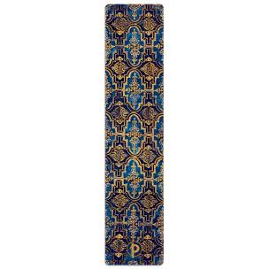 Opakowanie Zakładka River Cascade