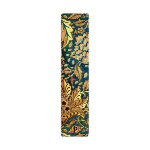 Opakowanie Zakładka William Morris