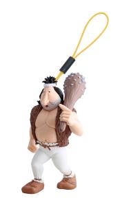 Opakowanie Zawieszka - Łamignat