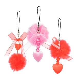 Opakowanie Zawieszka pomponik