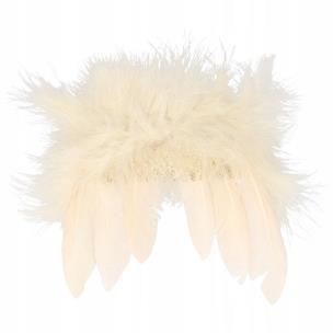 Opakowanie Zawieszka świąteczna skrzydła anioła