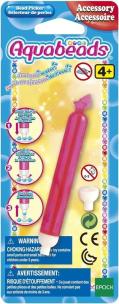 Opakowanie Zbieracz koralików Aquabeads